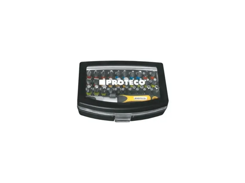 41908_43 SN-B01_OBAL